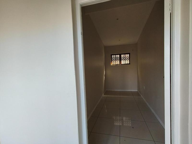 14 Bedroom Property for Sale in Norwood Eastern Cape